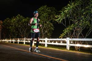 BIB: 
                            <button type="button" onclick="openModal(26539646)" class="btn btn-primary btn-sm float-right btn-popup" data-toggle="modal" data-target=".modal-high-quality">
                        <i class="fas fa-shopping-cart"></i> Add to Cart
                    </button>
                                            <button type="button" onclick="isThisMe(26539646, true)" class="btn btn-success btn-sm float-right btn-popup btn-isme hidden" data-toggle="tooltip" data-placement="bottom" title="นี่คือรูปของคุณใช่ไหม คลิกที่นี่เพื่อเอาเข้าอัลบั้ม">
                        <i class="fas fa-plus"></i> Add to album
                    </button>
                    <button type="button" onclick="isThisMe(26539646, false)" class="btn btn-warning btn-sm float-right btn-popup btn-isnotme hidden">
                        <i class="fas fa-ban"></i> Remove from album
                    </button>